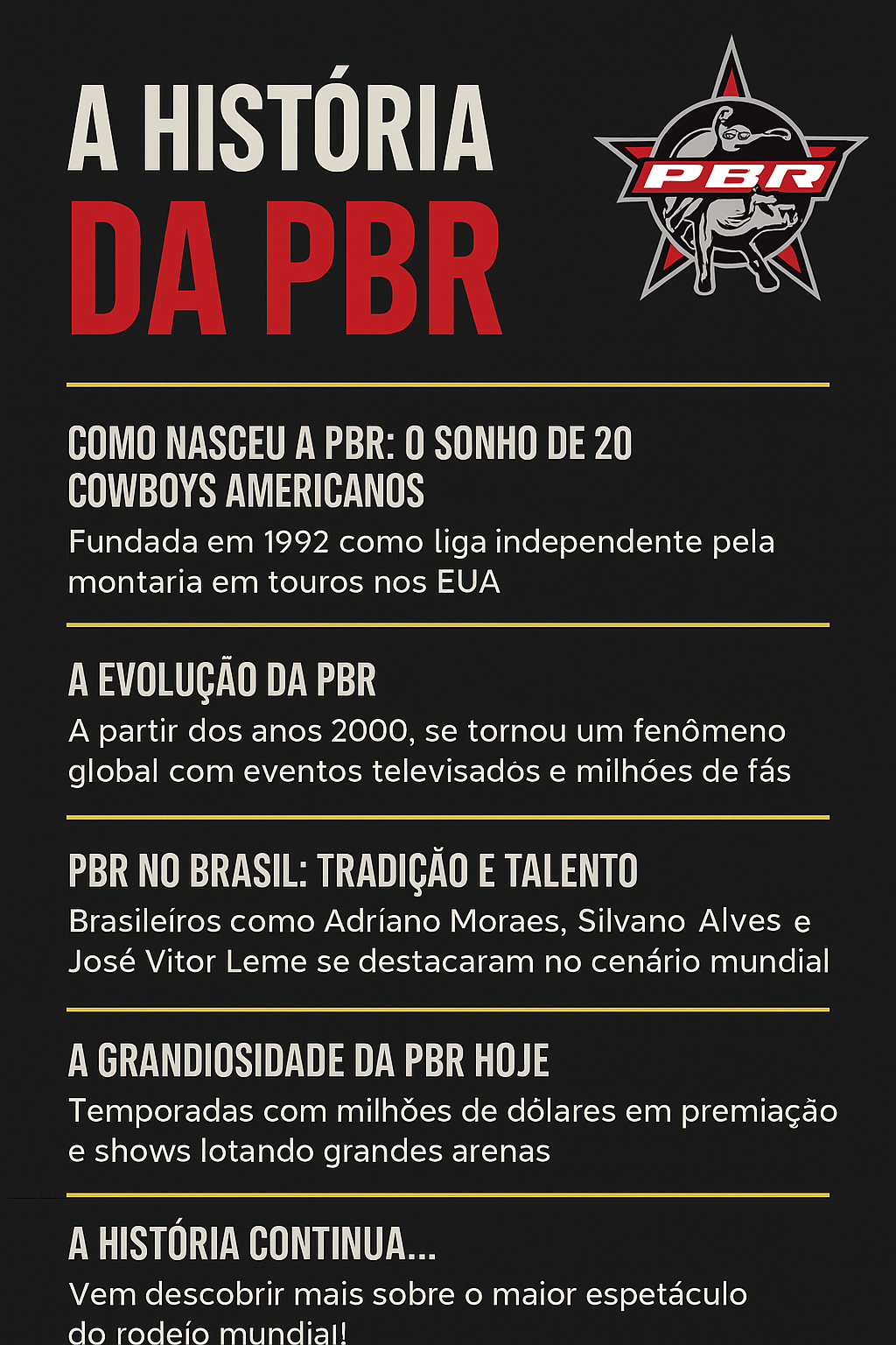 PBR