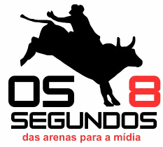 Os 8 Segundos